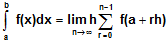 939_Definite integral as limit of a sum1.png